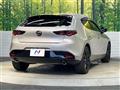 2024 Mazda Mazda3