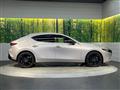 2024 Mazda Mazda3
