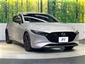 2024 Mazda Mazda3
