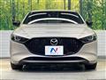 2024 Mazda Mazda3