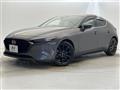 2024 Mazda Mazda3