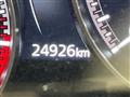 2024 Mazda Mazda3