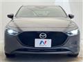 2024 Mazda Mazda3