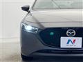 2024 Mazda Mazda3