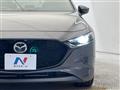 2024 Mazda Mazda3
