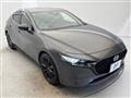 2024 Mazda Mazda3