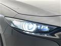 2024 Mazda Mazda3