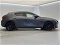 2024 Mazda Mazda3