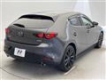 2024 Mazda Mazda3