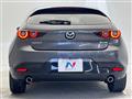 2024 Mazda Mazda3