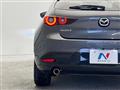 2024 Mazda Mazda3