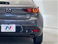 2024 Mazda Mazda3