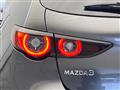 2024 Mazda Mazda3