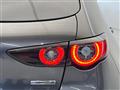 2024 Mazda Mazda3