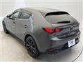 2024 Mazda Mazda3