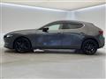 2024 Mazda Mazda3