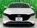2020 Mazda Mazda3
