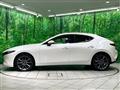 2020 Mazda Mazda3