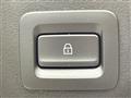 2020 Mazda Mazda3