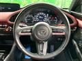 2020 Mazda Mazda3