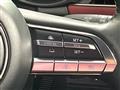 2020 Mazda Mazda3