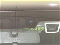 2013 Subaru Legacy Touring Wagon