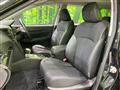 2013 Subaru Legacy Touring Wagon