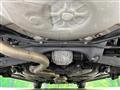 2013 Subaru Legacy Touring Wagon