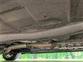 2013 Subaru Legacy Touring Wagon