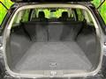 2013 Subaru Legacy Touring Wagon