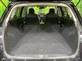 2013 Subaru Legacy Touring Wagon