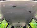 2013 Subaru Legacy Touring Wagon