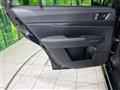 2013 Subaru Legacy Touring Wagon