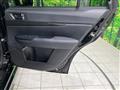 2013 Subaru Legacy Touring Wagon