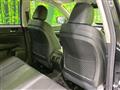 2013 Subaru Legacy Touring Wagon