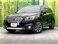 2014 Subaru Subaru Others