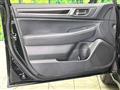 2014 Subaru Subaru Others