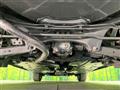 2014 Subaru Subaru Others