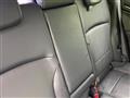 2014 Subaru Subaru Others