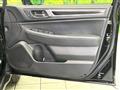 2014 Subaru Subaru Others