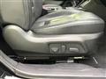 2014 Subaru Subaru Others