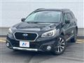 2015 Subaru Subaru Others