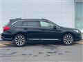 2015 Subaru Subaru Others
