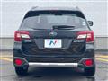 2015 Subaru Subaru Others