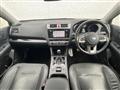 2015 Subaru Subaru Others