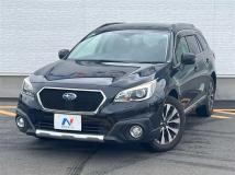 2015 Subaru Subaru Others