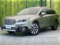 2015 Subaru Subaru Others