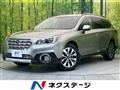 2015 Subaru Subaru Others