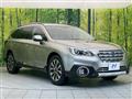 2015 Subaru Subaru Others