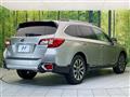 2015 Subaru Subaru Others
